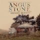 Angus Stone <i>Broken Brights</i> 27