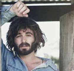 Interview Angus Stone 26