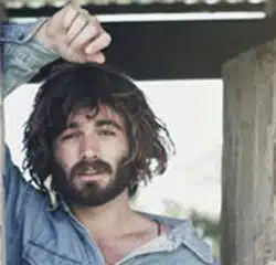Interview Angus Stone 26