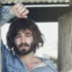 Interview Angus Stone 6