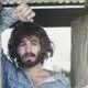 Interview Angus Stone 27