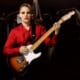 ANNA CALVI Suzanne And I 14