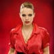 La phénomène Anna Calvi 15
