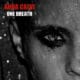 Anna Calvi sort « One Breath » 10