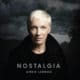 Annie Lennox <i>Nostalgia</i> 9