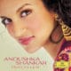 Anoushka Shankar <i>Traveller</i> 15