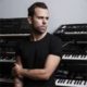 M83 annonce les dates de sa tournée mondiale 6