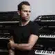M83 annonce les dates de sa tournée mondiale 27
