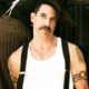 Un enfant sauvé de la mort par Anthony Kiedis 12