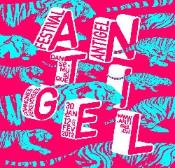 Festival Antigel 2012 23