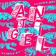 Festival Antigel 2012 24