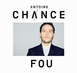 Antoine Chance <i>Fou</i> 17
