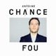 Antoine Chance <i>Fou</i> 9