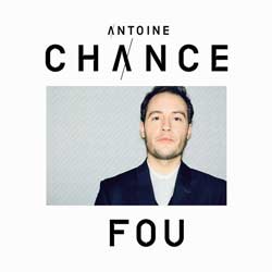 Antoine Chance <i>Fou</i> 4