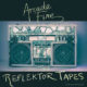 Arcade Fire : <i>The Reflektor Tapes</i> 8