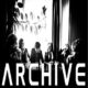 ARCHIVE With Us Until You're Dead 24