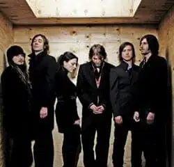 ARCHIVE Violently 14