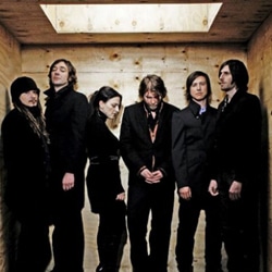 ARCHIVE Violently 22