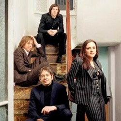 ARCHIVE Stick Me In My Heart 19