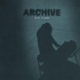 Archive Live at la Geode 9