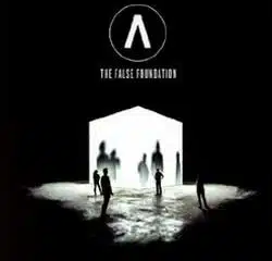 Archive <i>The False Foundation</i> 11