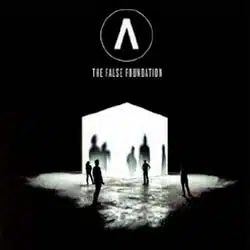 Archive <i>The False Foundation</i> 10