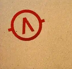 Archive <i>Unrestricted</i> 5