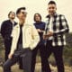 ARCTIC MONKEYS One For The Road 24