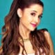 Ariana Grande une nouvelle fois visée par un attentat 10