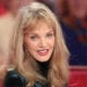 Arielle Dombasle se confie sur son non-désir de maternité 14