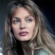 Arielle Dombasle se lance dans le rockabilly 12