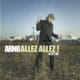 Arno « Allez Allez ! » 21