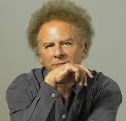 Art Garfunkel le 15 mars 2015 à La Cigale 6