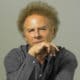 Art Garfunkel le 15 mars 2015 à La Cigale 14