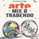 Arte Mix Ô Trabendo 2015 15