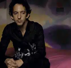 Arthur H fait le grand saut ! 7