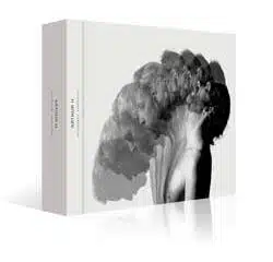 Arthur H <i>Mouvement Perpétuel</i> 5