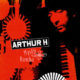 Arthur H <i>Mystic Rumba</i> 21