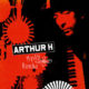 Arthur H <i>Mystic Rumba</i> 15