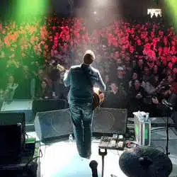 Qui sont ces chanteurs engagés contre le Front National ? 4