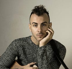 Asaf Avidan en concert le 16 août à Saint-Avold 5