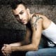 Retour aux sources pour Asaf Avidan 9