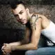 Retour aux sources pour Asaf Avidan 12