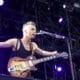 Asaf Avidan nous offre un avant goût de son prochain album 21