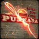 Asian Dub Foundation <i>Punkara</i> 24