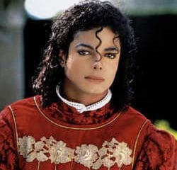 Les causes de la mort de Michael Jackson remises en cause 11