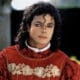 Les causes de la mort de Michael Jackson remises en cause 9