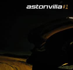 Astonvilla <i> #1</i> 11