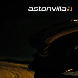 Astonvilla <i> #1</i> 4