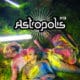 Programme Astropolis 2013 15